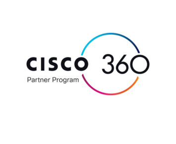 Cisco 360